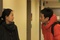 lee-sun-kyun-et-oki-dans-oki-s-movie-jpg