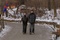 les-personnages-oki-et-jingu-se-promenent-dans-le-film-oki-s-movie-jpg