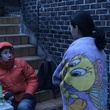 oki-et-jingu-sur-le-film-oki-s-movie-jpg