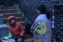 oki-et-jingu-sur-le-film-oki-s-movie-jpg