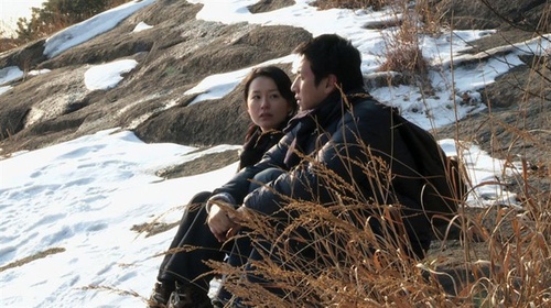 oki-s-movie-film-sud-coreen-jpg