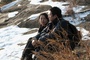oki-s-movie-film-sud-coreen-jpg