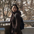 yu-mi-jeong-actrice-sud-coreenne-pour-oki-s-movie-jpg