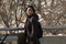 yu-mi-jeong-actrice-sud-coreenne-pour-oki-s-movie-jpg