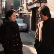 yu-mi-jeong-et-le-professeur-song-pour-le-foilm-oki-s-movie-jpg