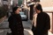 yu-mi-jeong-et-le-professeur-song-pour-le-foilm-oki-s-movie-jpg