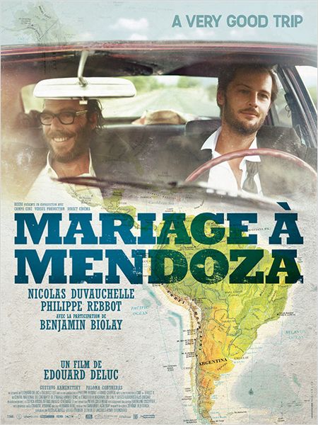 mariage-a-mendoza-jpg