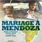 mariage-a-mendoza-jpg - Mariage à Mendoza 
