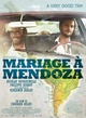 mariage-a-mendoza-jpg