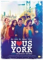 Nous York