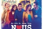 Affiche du film Nous York 
