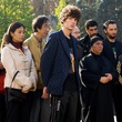 vincent-lacoste-dans-le-film-de-l-huile-sur-le-feu-jpg