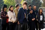 vincent-lacoste-dans-le-film-de-l-huile-sur-le-feu-jpg