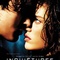 Affiche du film Inquiétudes - Inquiétudes 