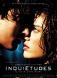 Affiche du film Inquiétudes