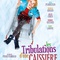 Affiche du film Les tribulations d'une caissière  - Les tribulations d'une caissière 