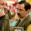couchard-jean-luc-acteur-du-film-les-tribulations-d-une-caissiere-jpg