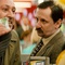 couchard-jean-luc-acteur-du-film-les-tribulations-d-une-caissiere-jpg - Les tribulations d'une caissière 