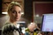 deborah-francois-actrice-des-tribulations-d-une-caissiere-jpg