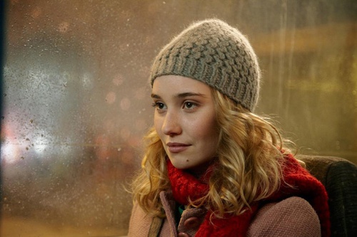 deborah-francois-heroine-des-tribulations-d-une-caissiere-jpg
