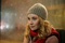 deborah-francois-heroine-des-tribulations-d-une-caissiere-jpg