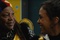 firmine-richard-et-alice-belaidi-dans-le-film-les-tribulations-d-une-caissiere-jpg