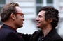 gilles-cohen-et-nicolas-giraud-acteurs-des-tribulations-d-une-caissiere-jpg