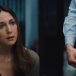 les-tribulations-d-une-caissiere-actrice-elsa-zylberstein-jpg