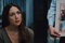 les-tribulations-d-une-caissiere-actrice-elsa-zylberstein-jpg