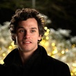 nicolas-giraud-acteur-du-film-les-tribulations-d-une-caissiere-jpg