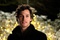 nicolas-giraud-acteur-du-film-les-tribulations-d-une-caissiere-jpg