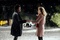 nicolas-giraud-et-deborah-francois-tournent-dans-les-tribulations-d-une-caissiere-jpg