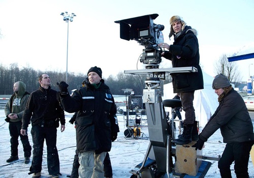 pierre-rambaldi-realisateur-du-film-les-tribulations-d-une-caissiere-jpg