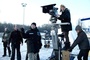 pierre-rambaldi-realisateur-du-film-les-tribulations-d-une-caissiere-jpg