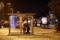 tournage-du-film-les-tribulations-d-une-caissiere-jpg