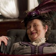 actrice-du-film-oh-my-god-jpg