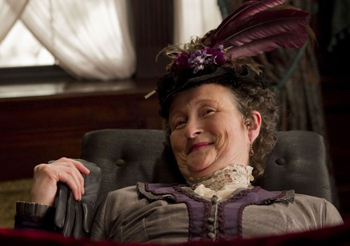 actrice-du-film-oh-my-god-jpg