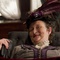 actrice-du-film-oh-my-god-jpg - Oh My God ! 