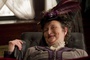 actrice-du-film-oh-my-god-jpg