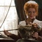 actrice-pour-le-film-britannique-oh-my-god-jpg - Oh My God ! 