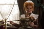 actrice-pour-le-film-britannique-oh-my-god-jpg