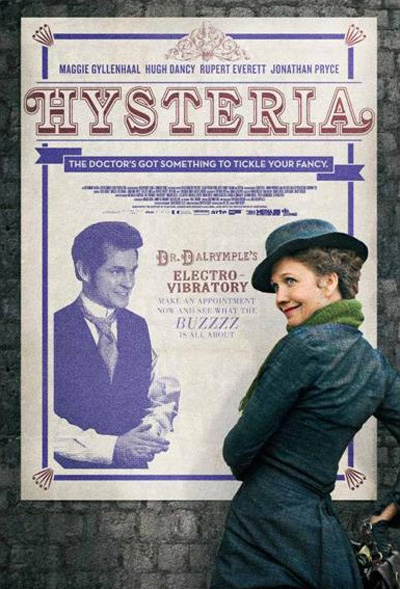 affiche-britannique-du-film-oh-my-god-jpg