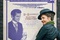 affiche-britannique-du-film-oh-my-god-jpg