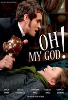 Affiche miniature du film Oh My God !