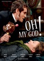 Oh My God !