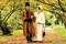 hugh-dancy-et-felicity-jones-tournage-du-film-oh-my-god-jpg