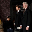 hugh-dancy-et-jonathan-pryce-pour-le-film-oh-my-god-jpg