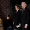 hugh-dancy-et-jonathan-pryce-pour-le-film-oh-my-god-jpg - Oh My God ! 