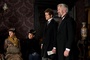 hugh-dancy-et-jonathan-pryce-pour-le-film-oh-my-god-jpg