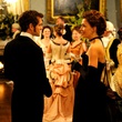 hugh-dancy-et-maggie-gyllenhaal-pour-oh-my-god-jpg